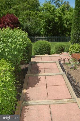 5802 Winding Ridge Way Frederick, MD 21704 - Photo 23 of 30 Other #2