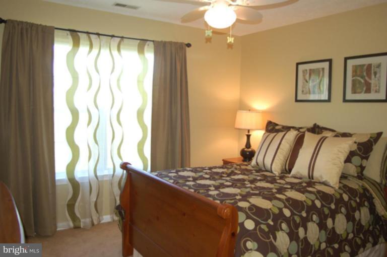 5802 Winding Ridge Way Frederick, MD 21704 - Photo 4 of 30 Bedroom #1
