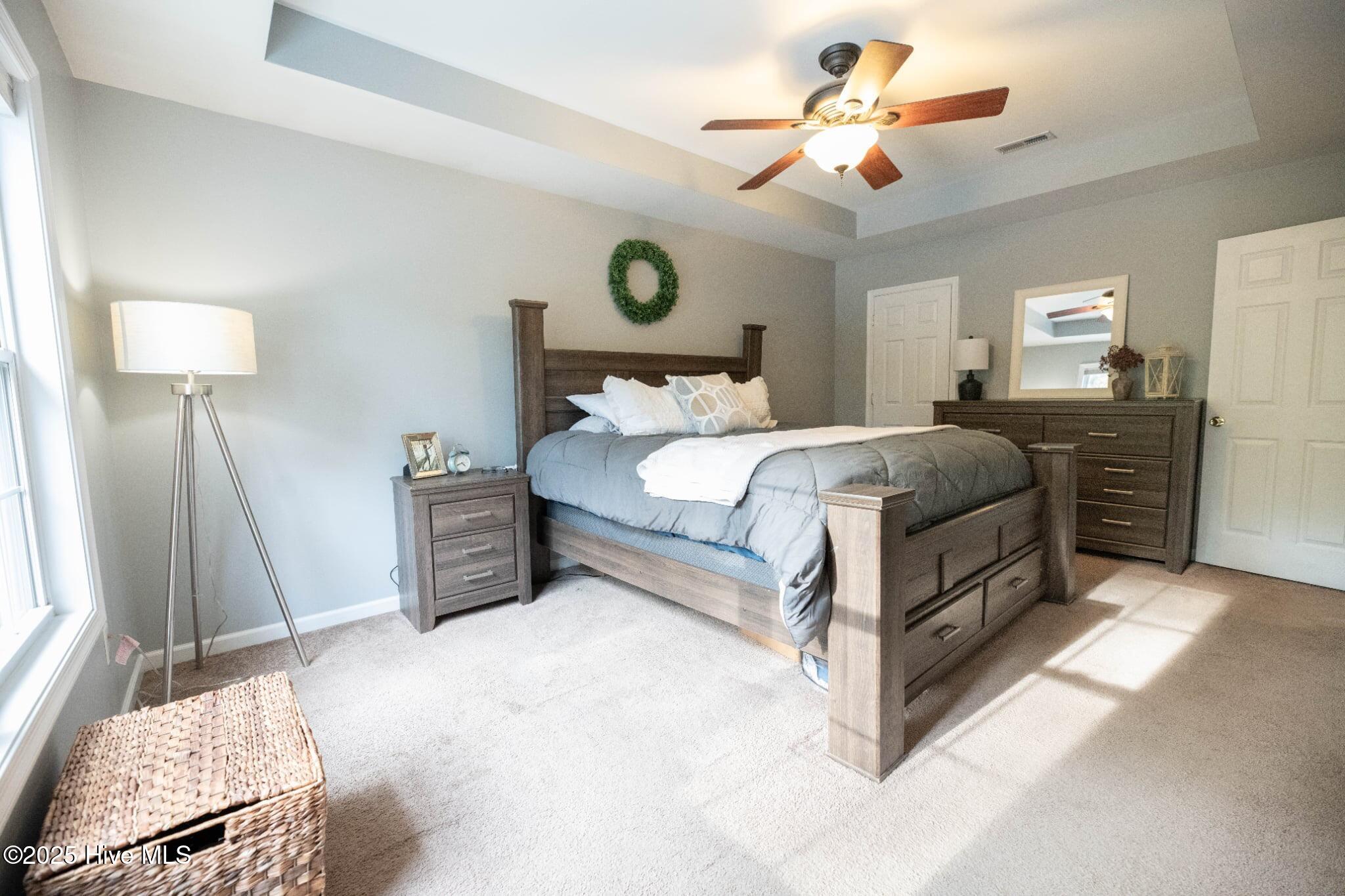 305 Whitehall Road Camden, NC 27921 - Photo 29 of 43 IMG_3281