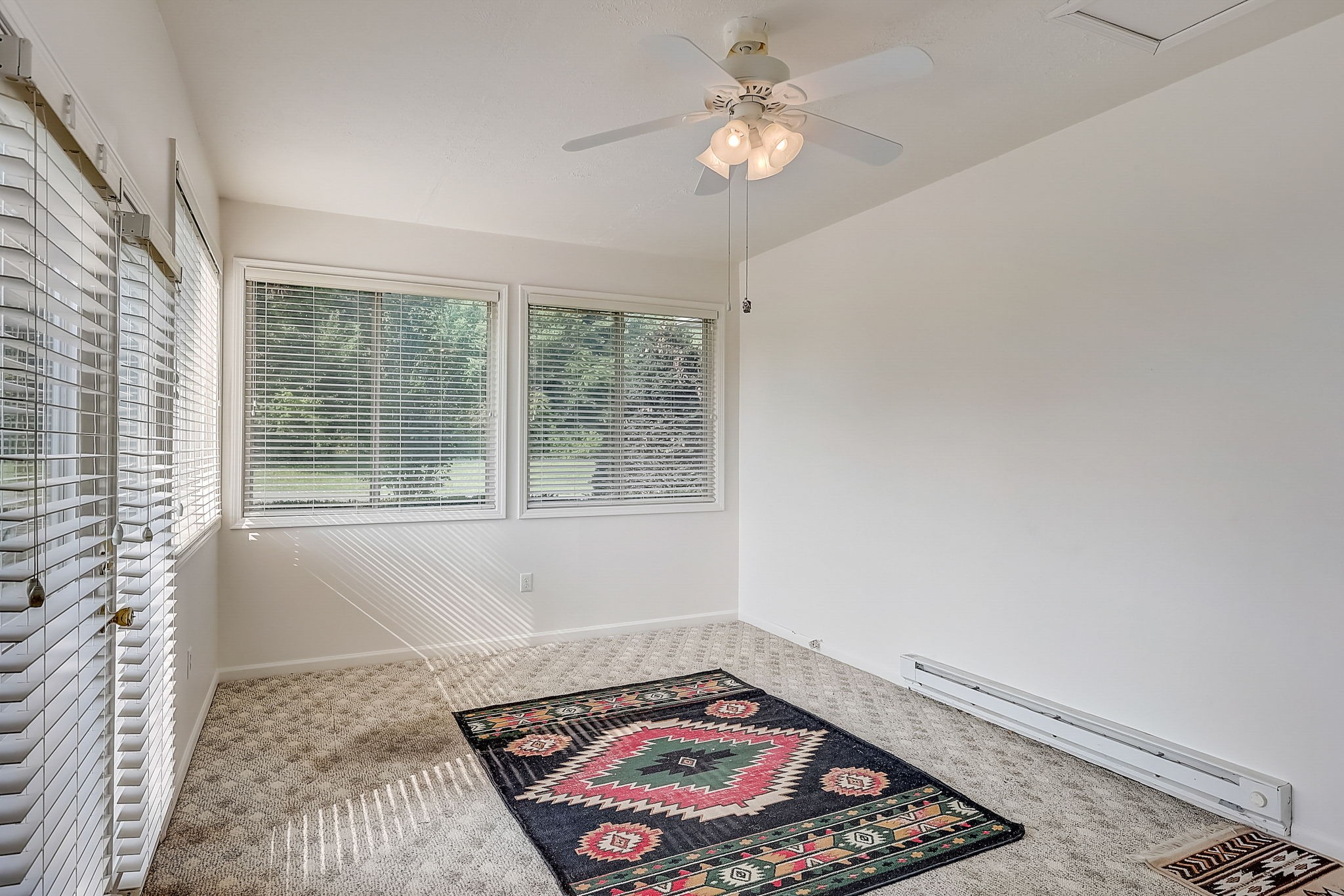 356 Howard Redmon Road Sparta, TN 38583 - Photo 22 of 68