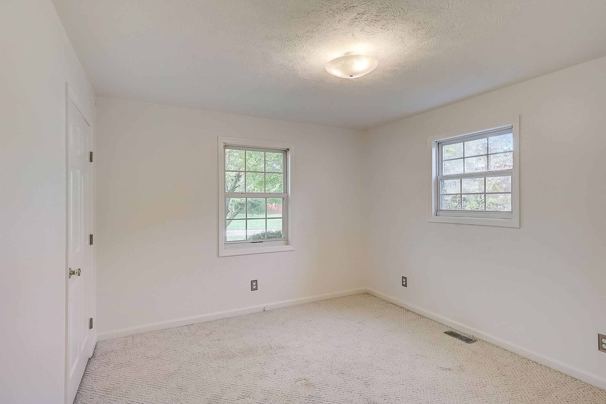 356 Howard Redmon Road Sparta, TN 38583 - Photo 29 of 68