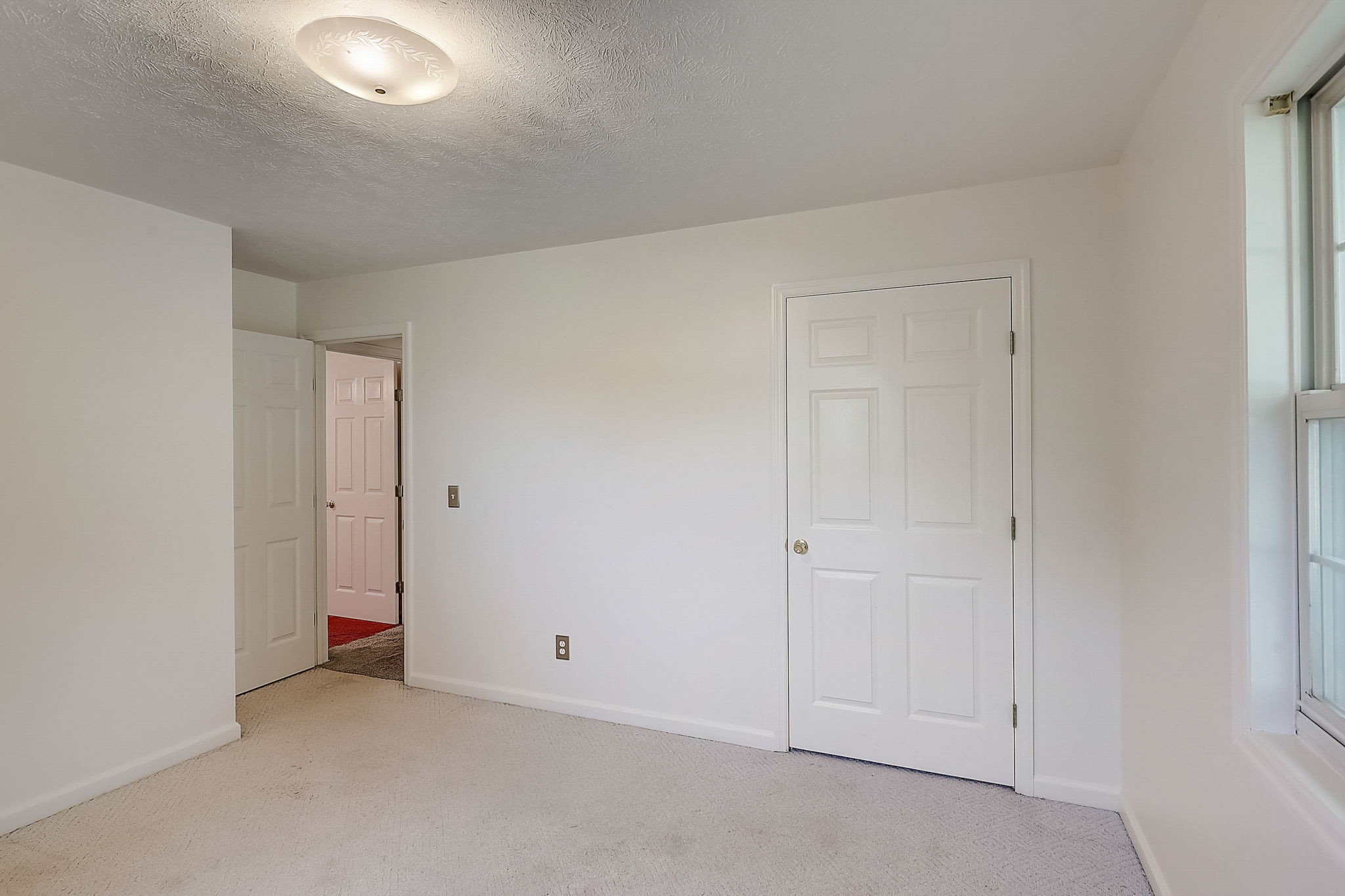 356 Howard Redmon Road Sparta, TN 38583 - Photo 30 of 68