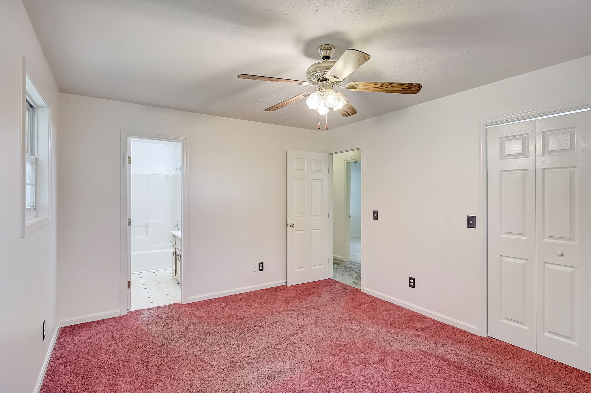 356 Howard Redmon Road Sparta, TN 38583 - Photo 32 of 68