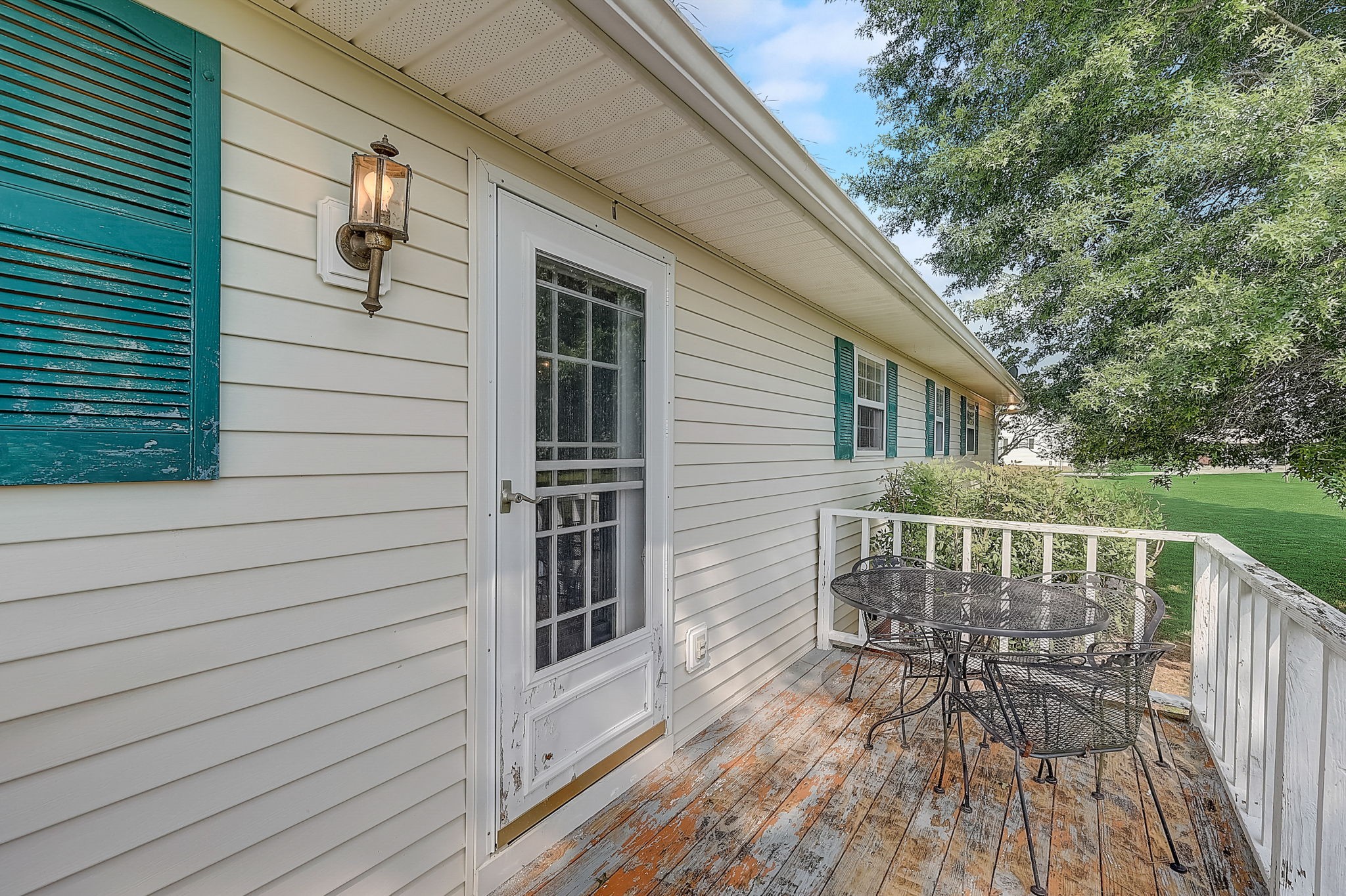 356 Howard Redmon Road Sparta, TN 38583 - Photo 40 of 68