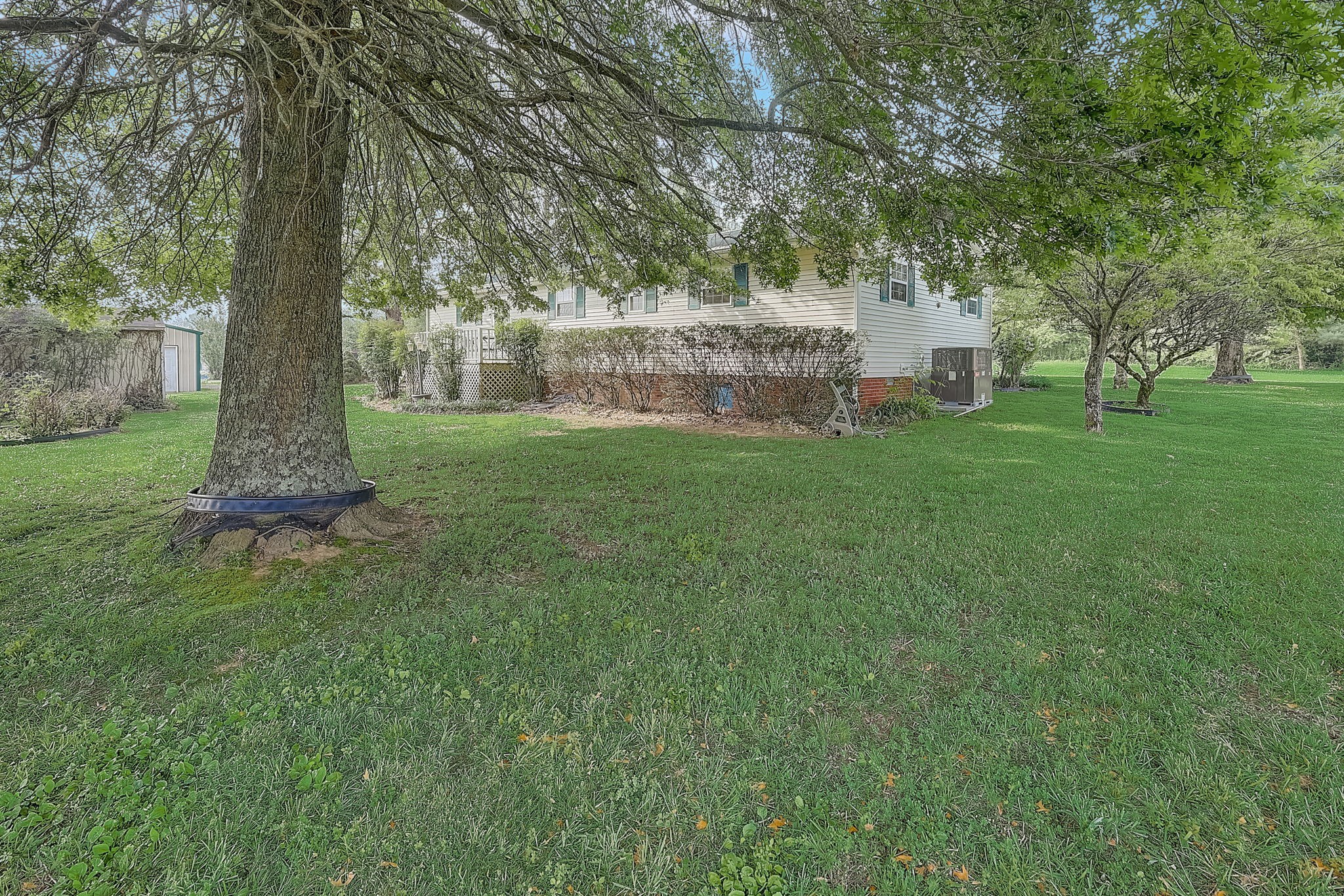 356 Howard Redmon Road Sparta, TN 38583 - Photo 51 of 68