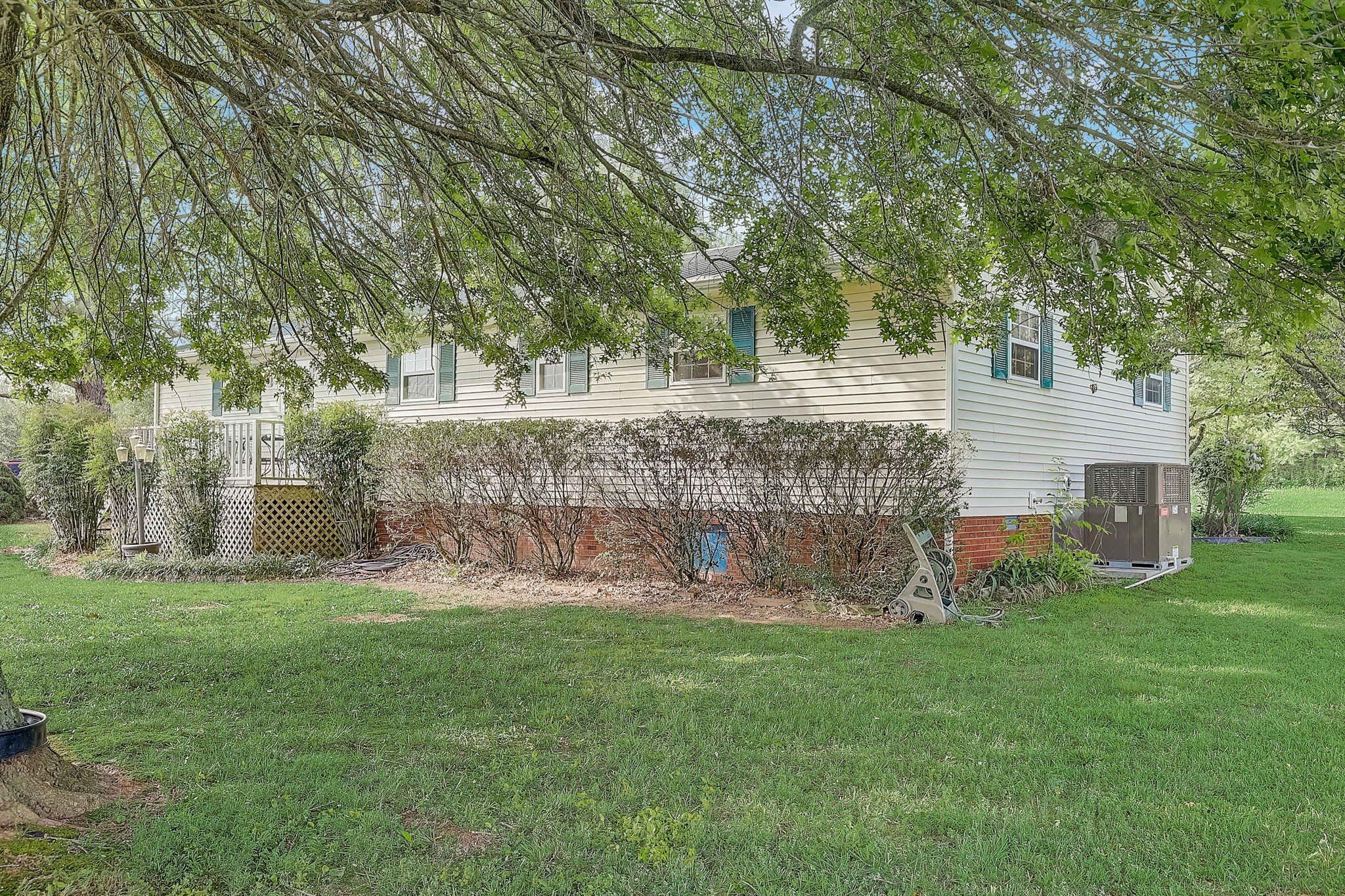 356 Howard Redmon Road Sparta, TN 38583 - Photo 52 of 68