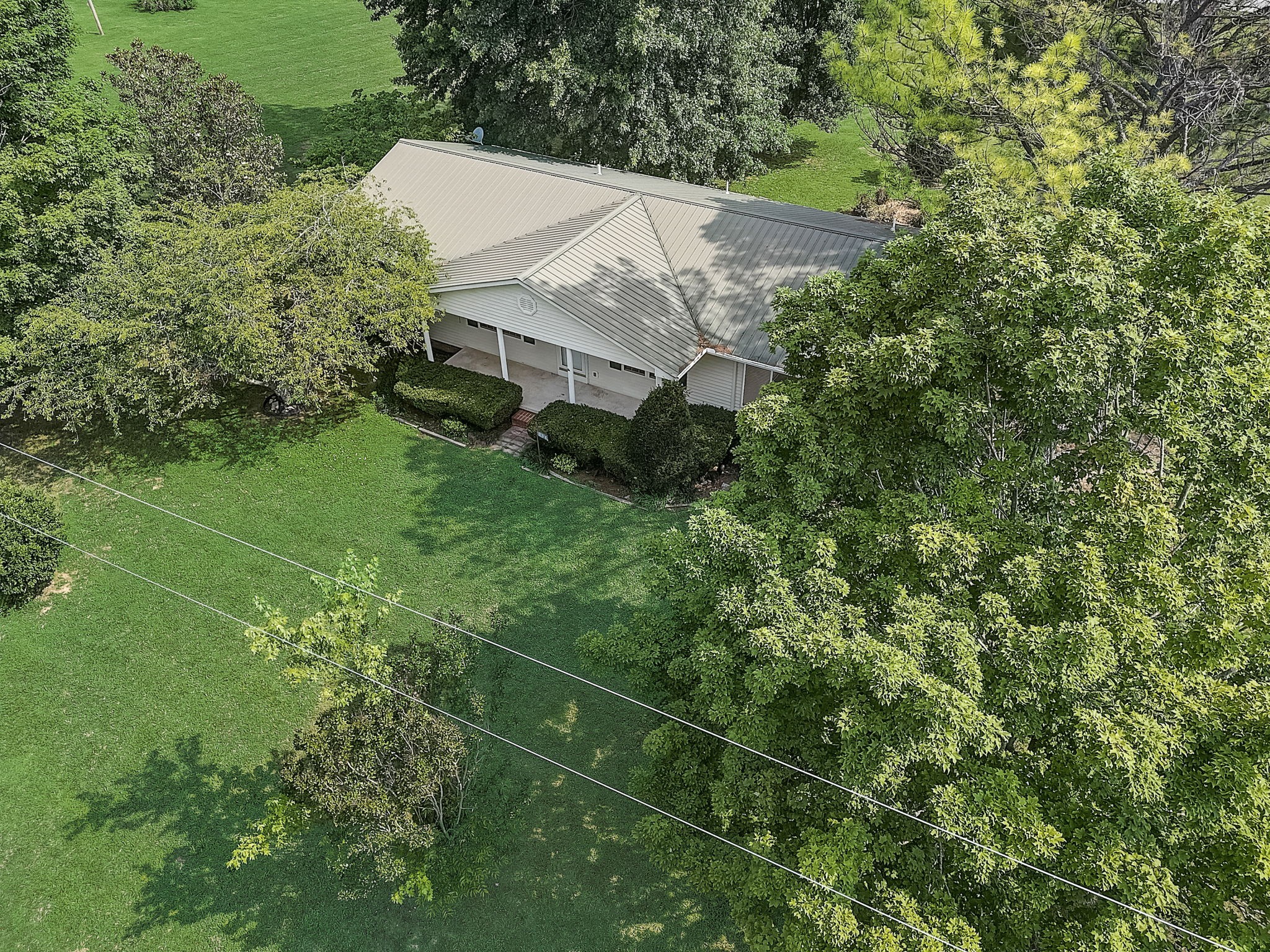 356 Howard Redmon Road Sparta, TN 38583 - Photo 58 of 68
