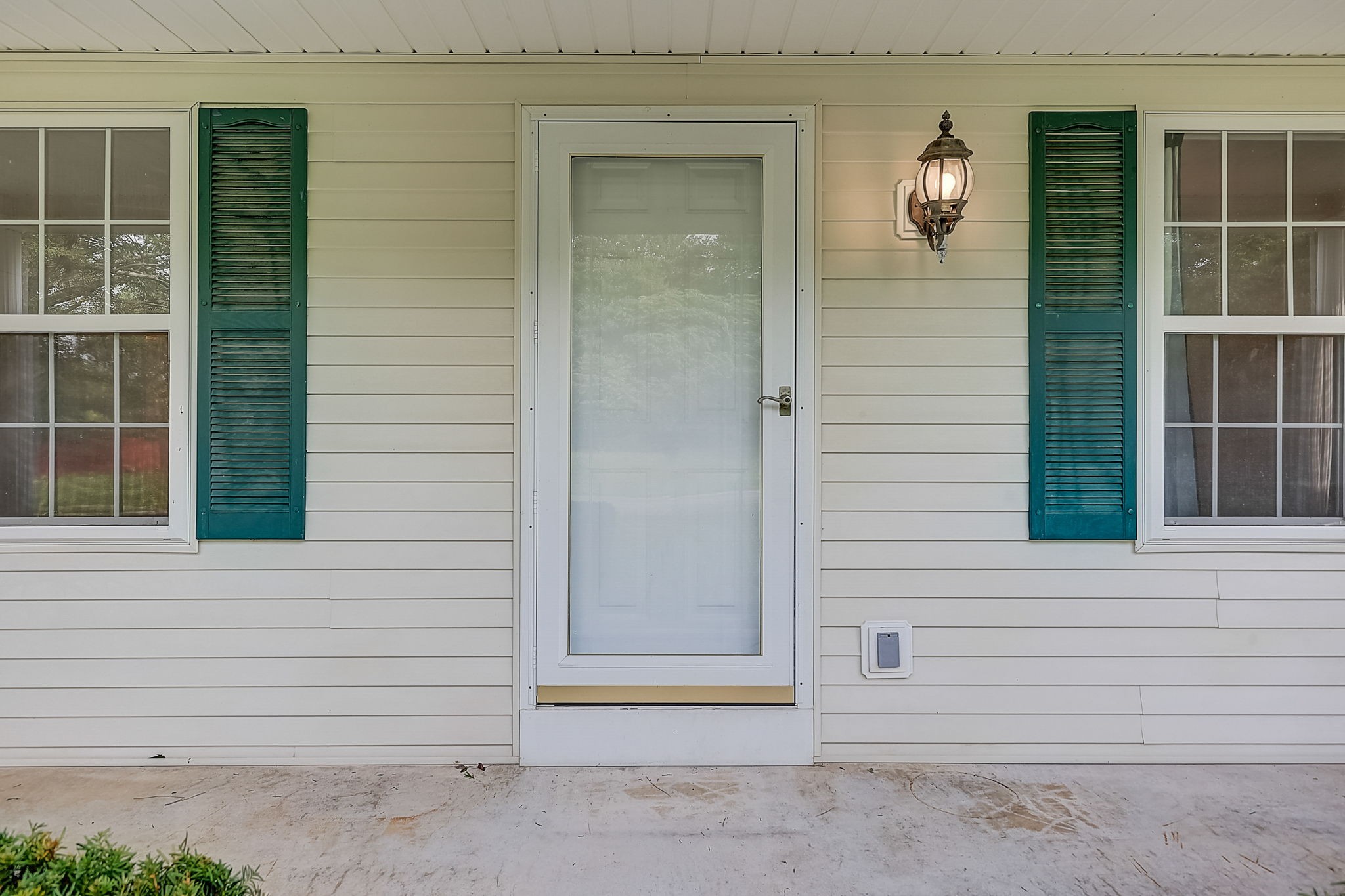 356 Howard Redmon Road Sparta, TN 38583 - Photo 7 of 68