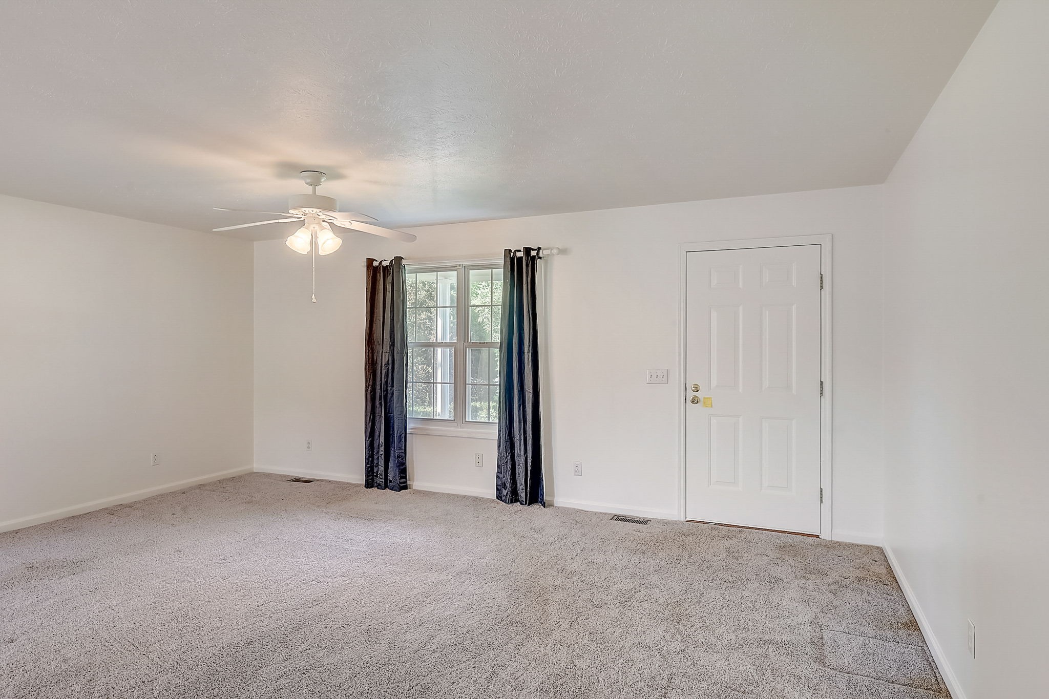 356 Howard Redmon Road Sparta, TN 38583 - Photo 10 of 68