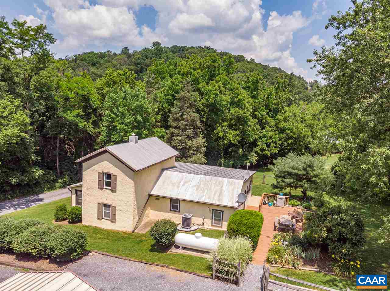 985 Bald Rock Road Verona, VA 24482 - Photo 1 of 42 Gallery Image 1