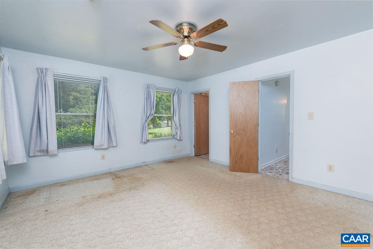 985 Bald Rock Road Verona, VA 24482 - Photo 13 of 42 Gallery Image 13