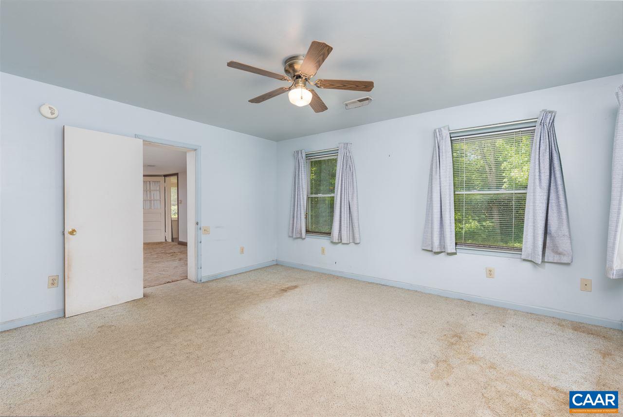 985 Bald Rock Road Verona, VA 24482 - Photo 14 of 42 Gallery Image 14