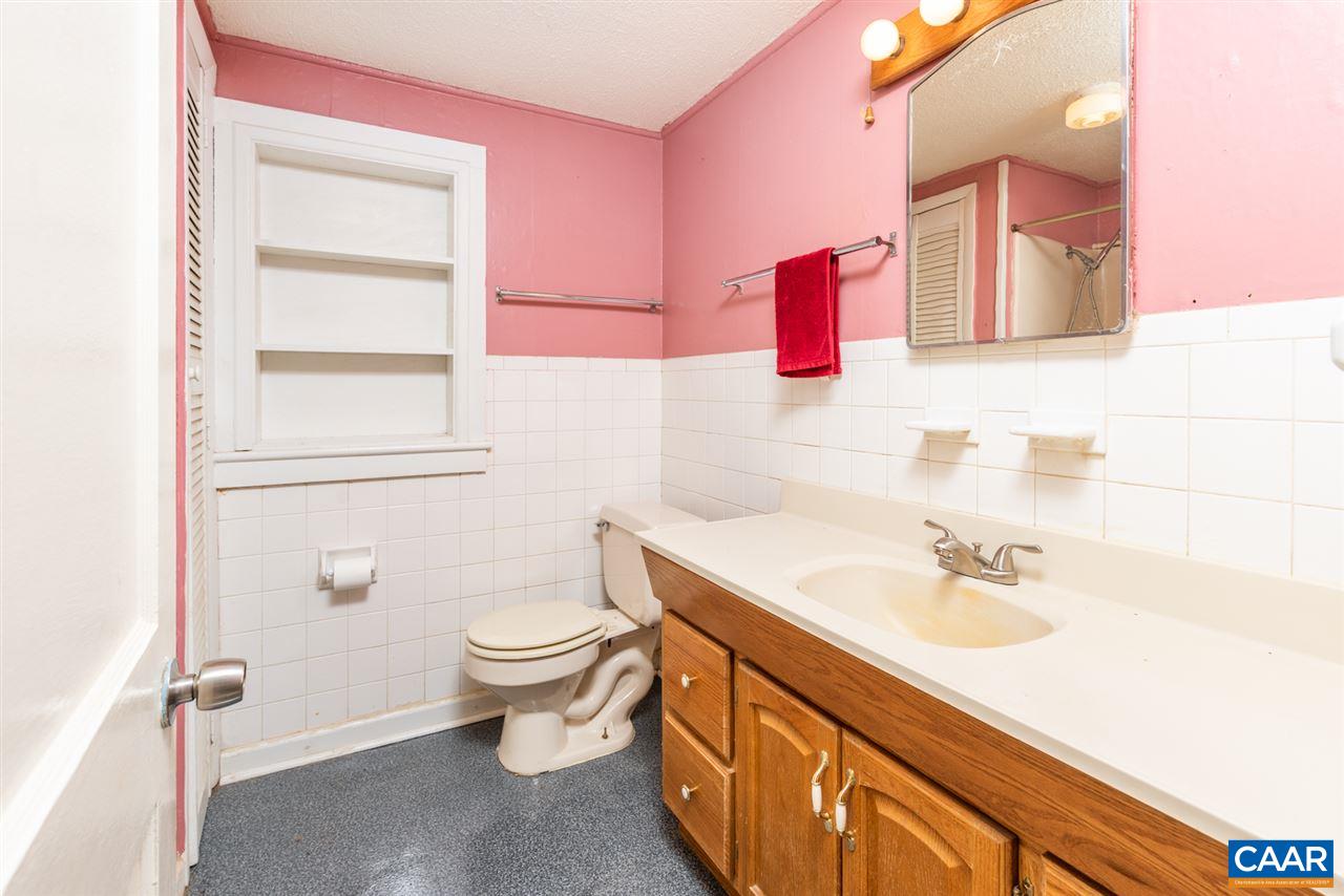 985 Bald Rock Road Verona, VA 24482 - Photo 15 of 42 Gallery Image 15
