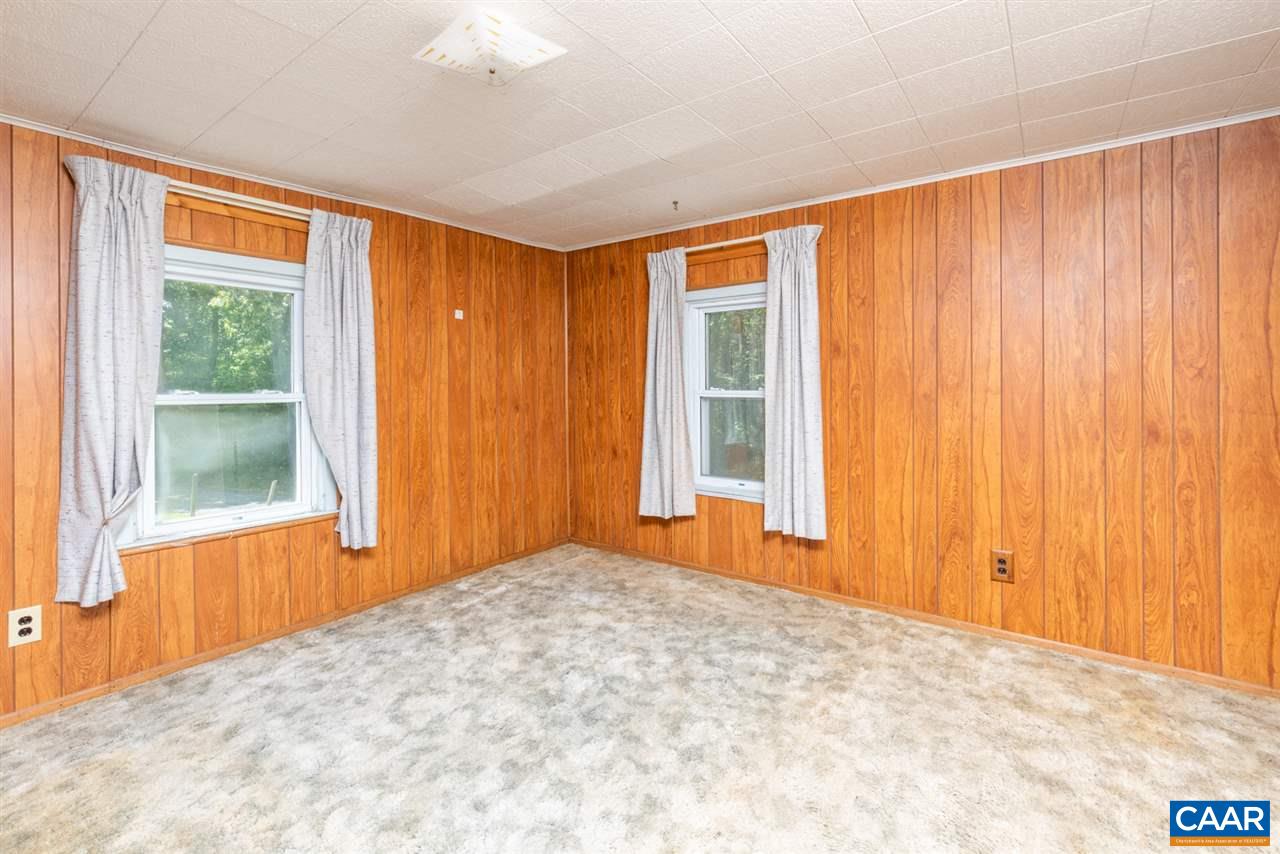 985 Bald Rock Road Verona, VA 24482 - Photo 16 of 42 Gallery Image 16