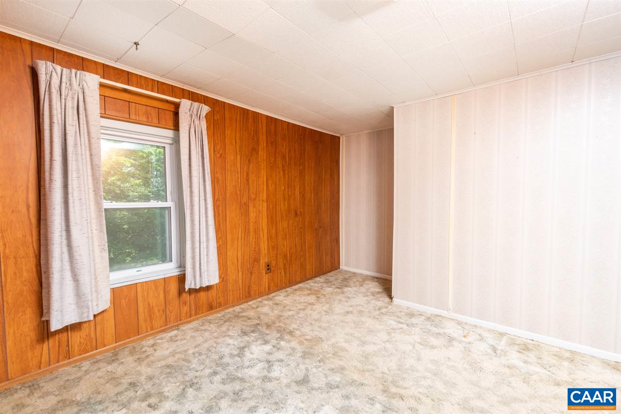 985 Bald Rock Road Verona, VA 24482 - Photo 17 of 42 Gallery Image 17