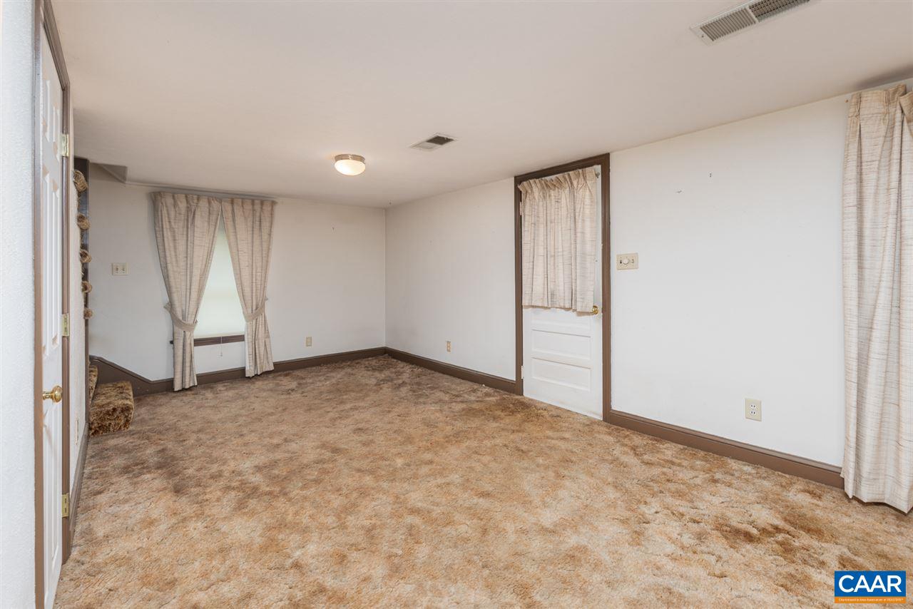 985 Bald Rock Road Verona, VA 24482 - Photo 20 of 42 Gallery Image 20