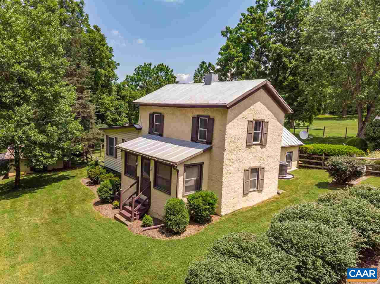 985 Bald Rock Road Verona, VA 24482 - Photo 2 of 42 Gallery Image 2