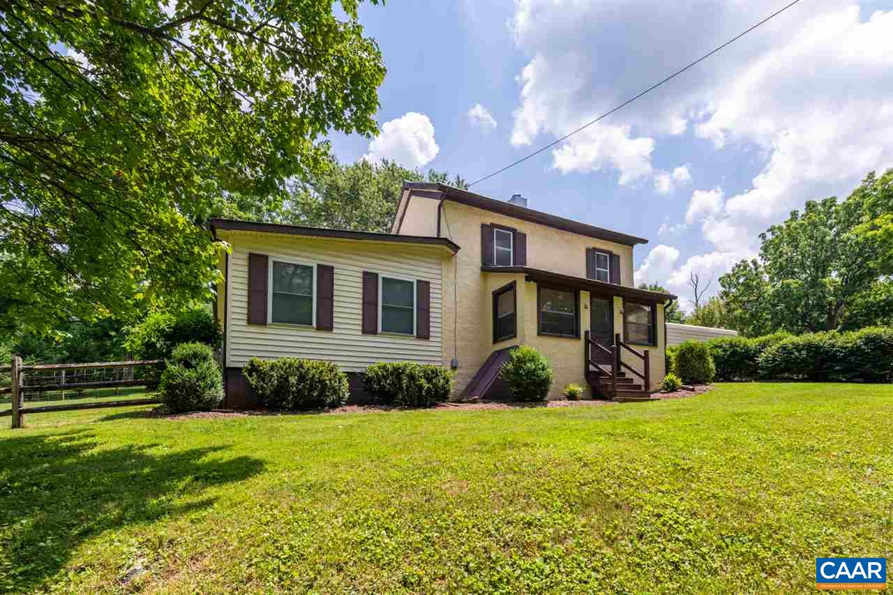 985 Bald Rock Road Verona, VA 24482 - Photo 23 of 42 Gallery Image 23