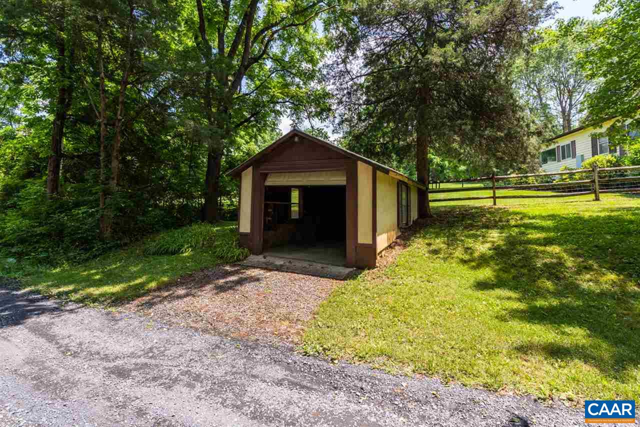 985 Bald Rock Road Verona, VA 24482 - Photo 27 of 42 Gallery Image 27