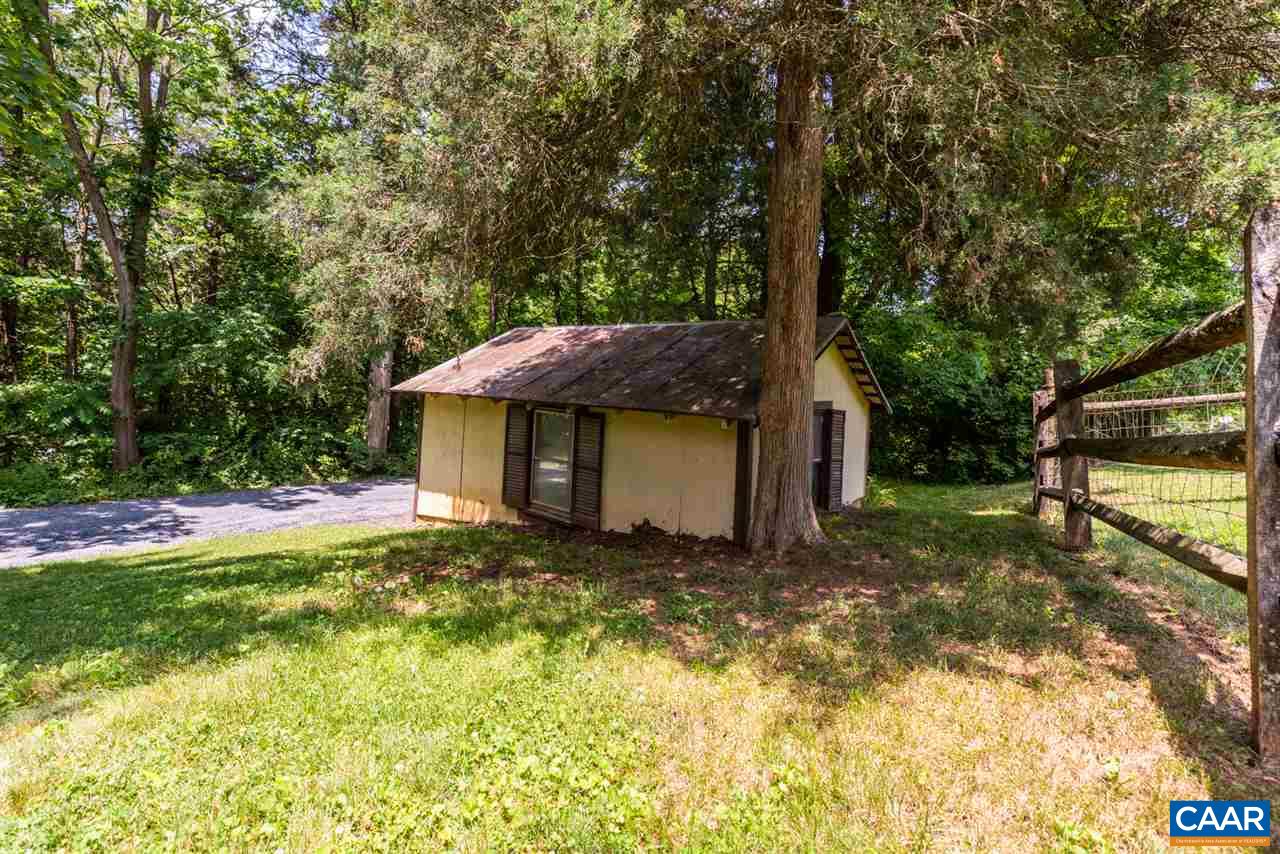 985 Bald Rock Road Verona, VA 24482 - Photo 28 of 42 Gallery Image 28
