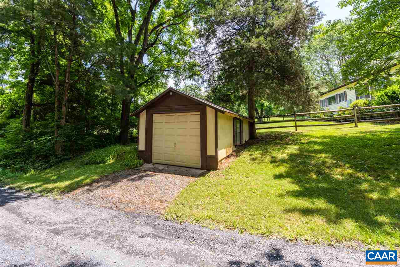 985 Bald Rock Road Verona, VA 24482 - Photo 29 of 42 Gallery Image 29