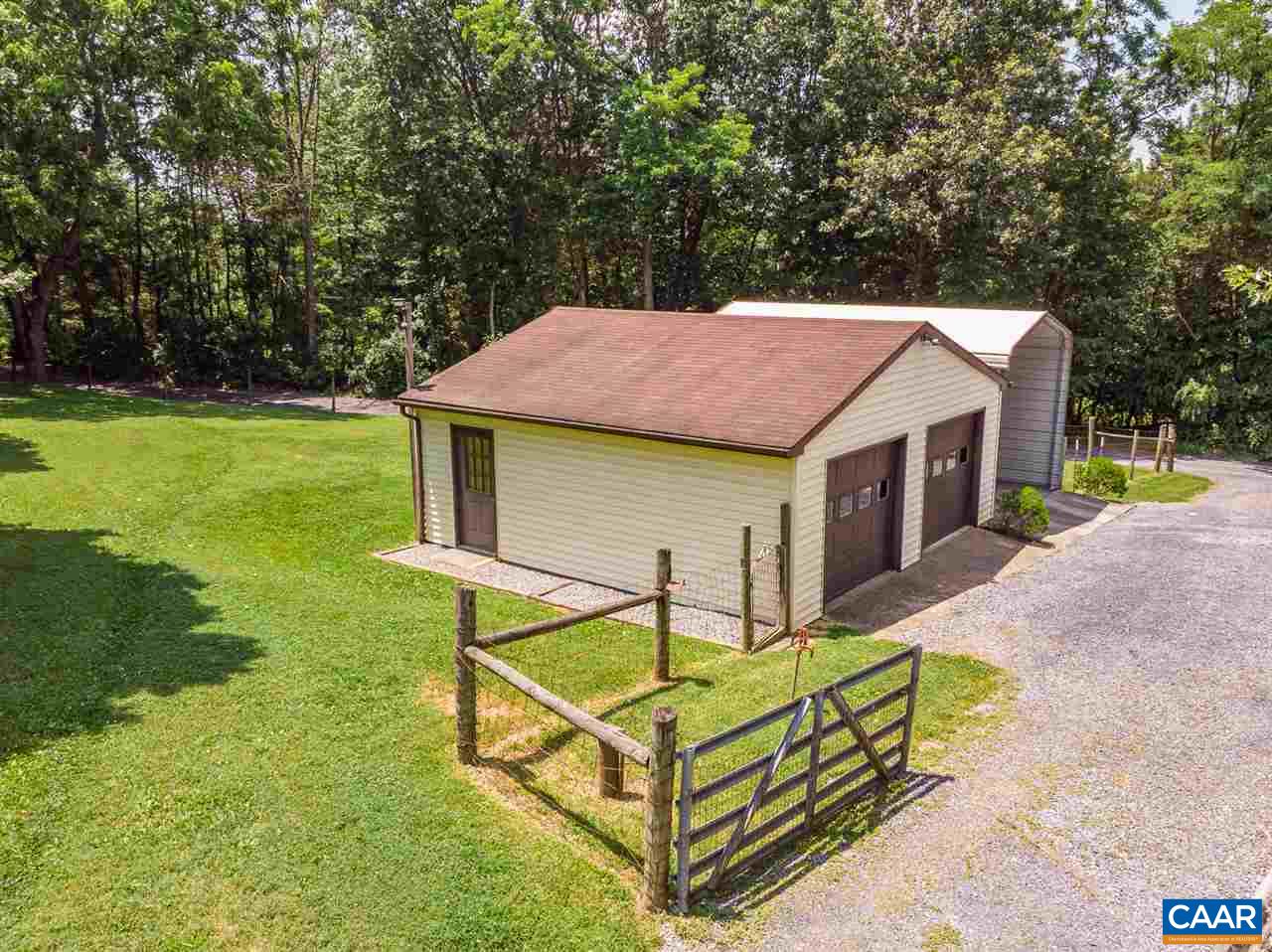 985 Bald Rock Road Verona, VA 24482 - Photo 32 of 42 Gallery Image 32