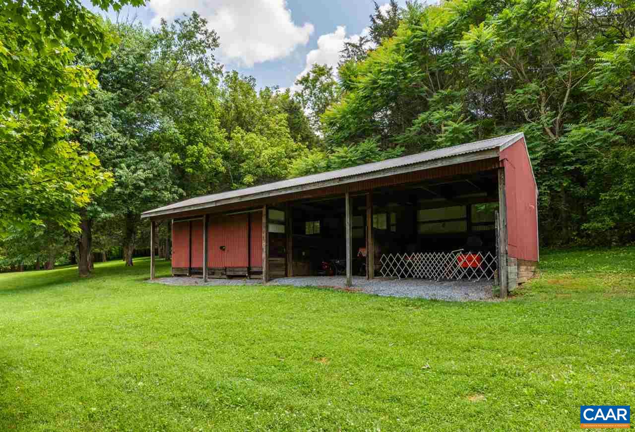 985 Bald Rock Road Verona, VA 24482 - Photo 33 of 42 Gallery Image 33