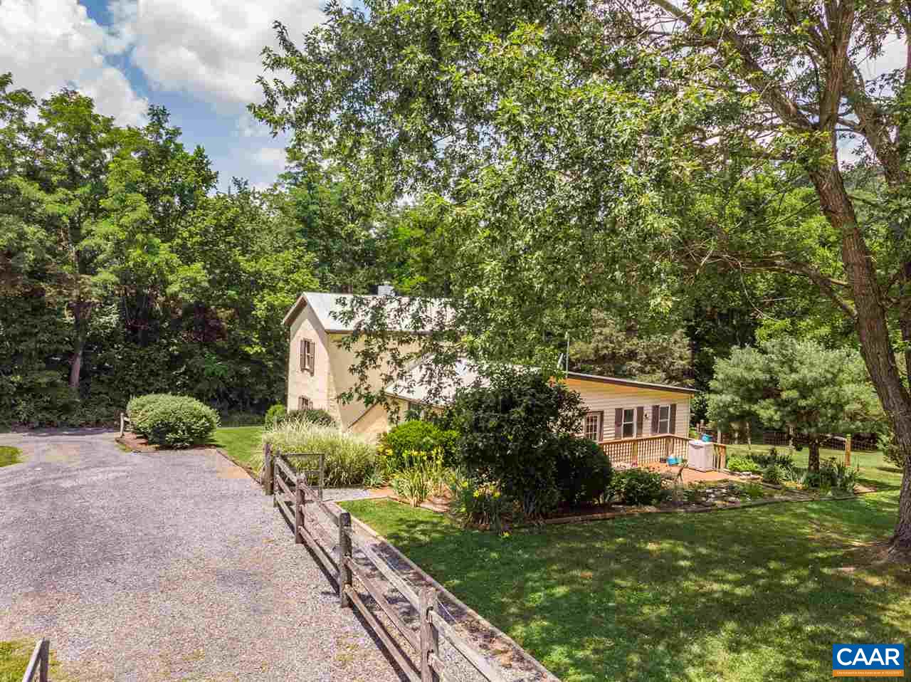 985 Bald Rock Road Verona, VA 24482 - Photo 35 of 42 Gallery Image 35
