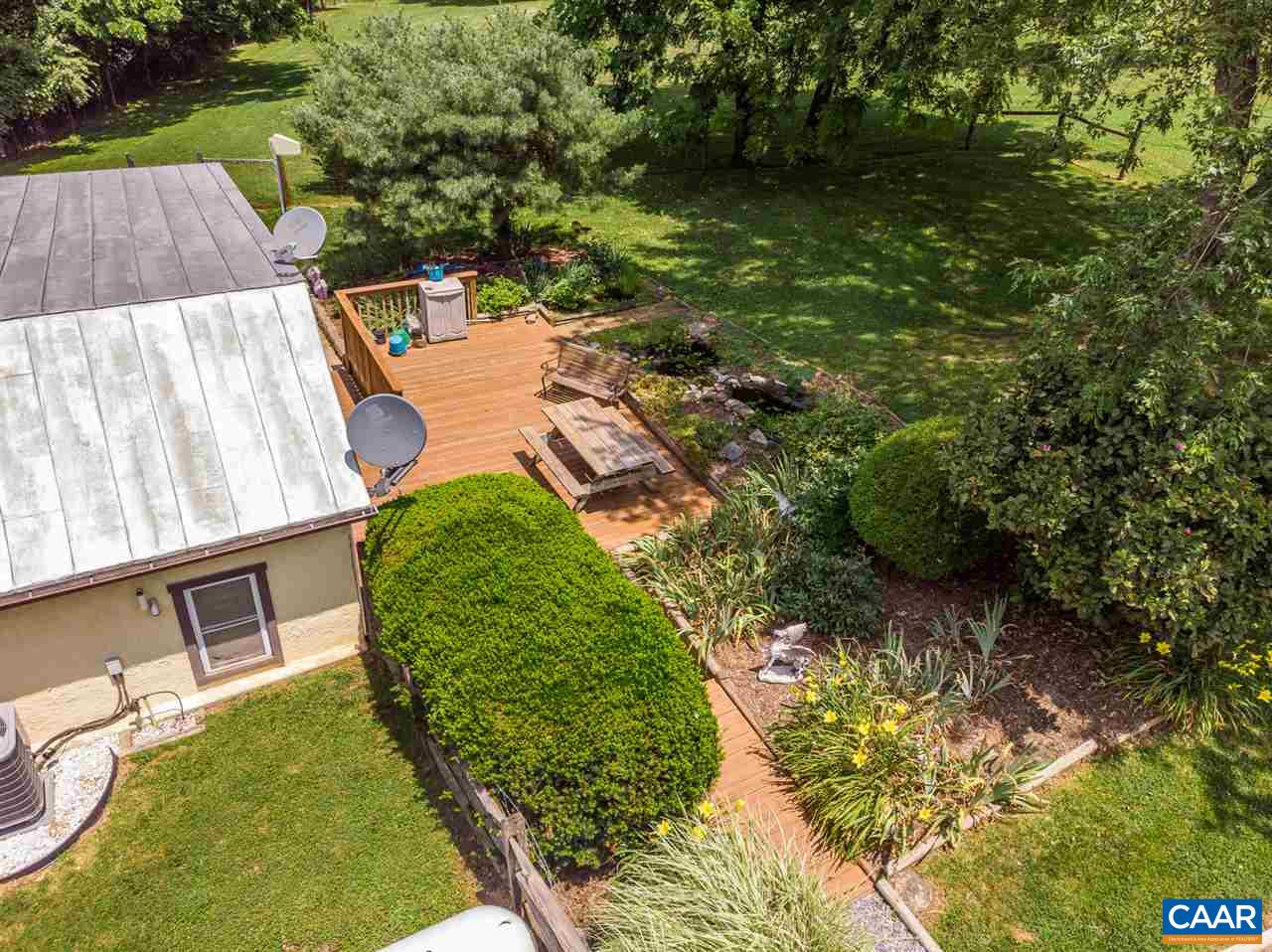 985 Bald Rock Road Verona, VA 24482 - Photo 36 of 42 Gallery Image 36