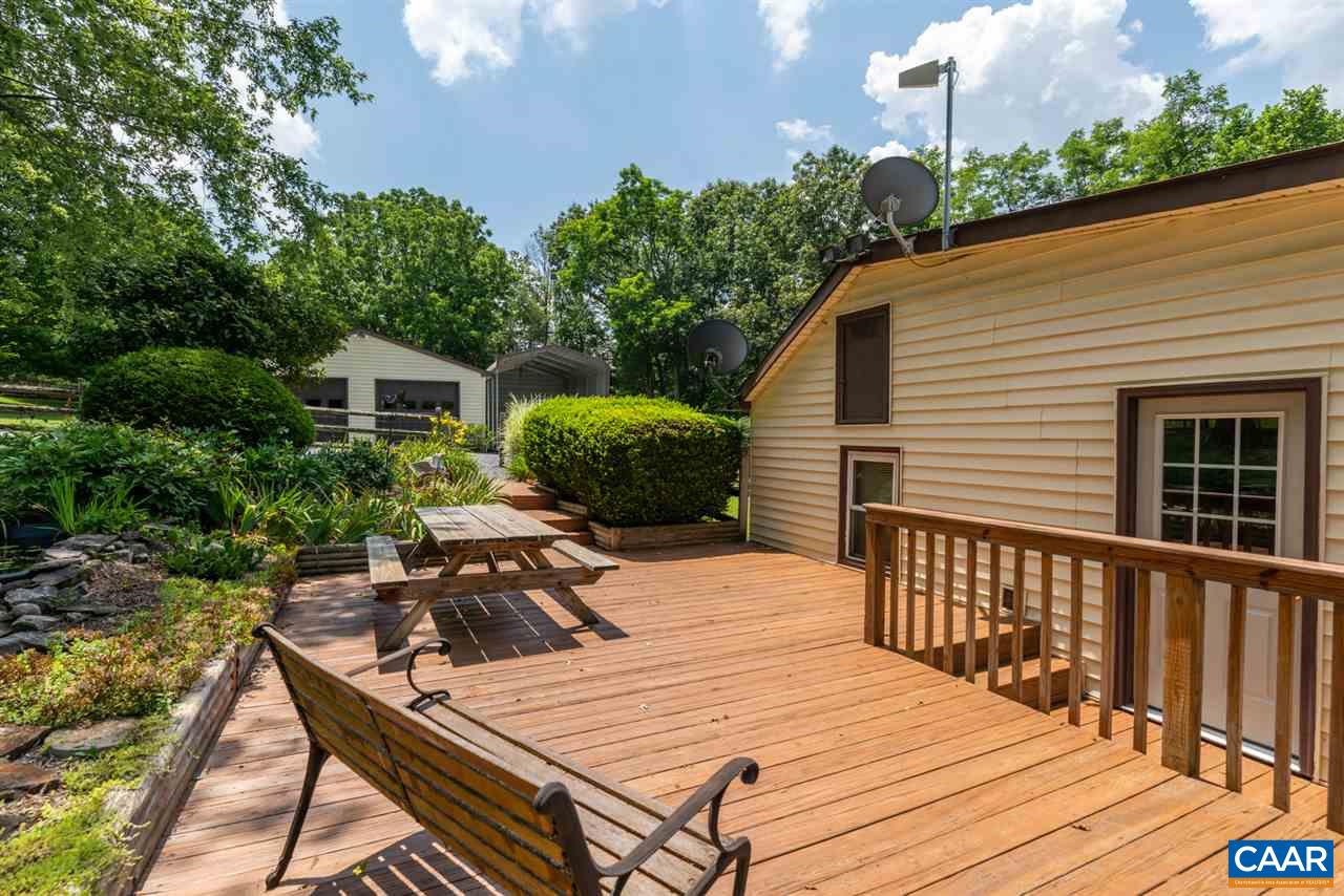 985 Bald Rock Road Verona, VA 24482 - Photo 38 of 42 Gallery Image 38