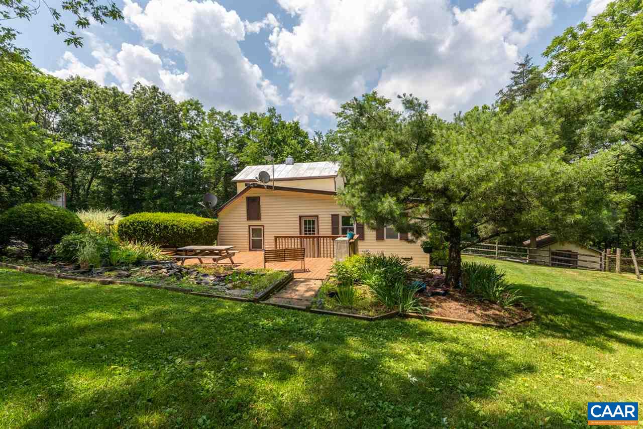 985 Bald Rock Road Verona, VA 24482 - Photo 39 of 42 Gallery Image 39