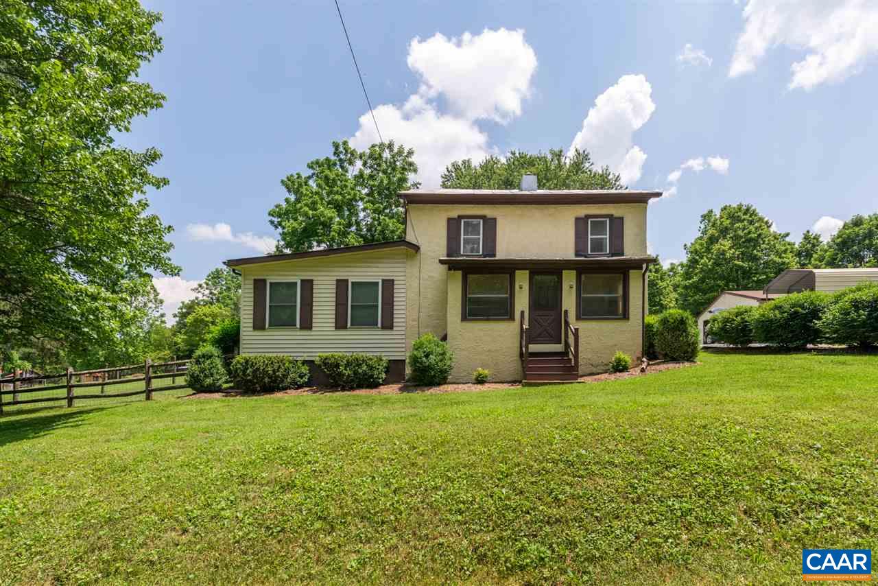 985 Bald Rock Road Verona, VA 24482 - Photo 4 of 42 Gallery Image 4