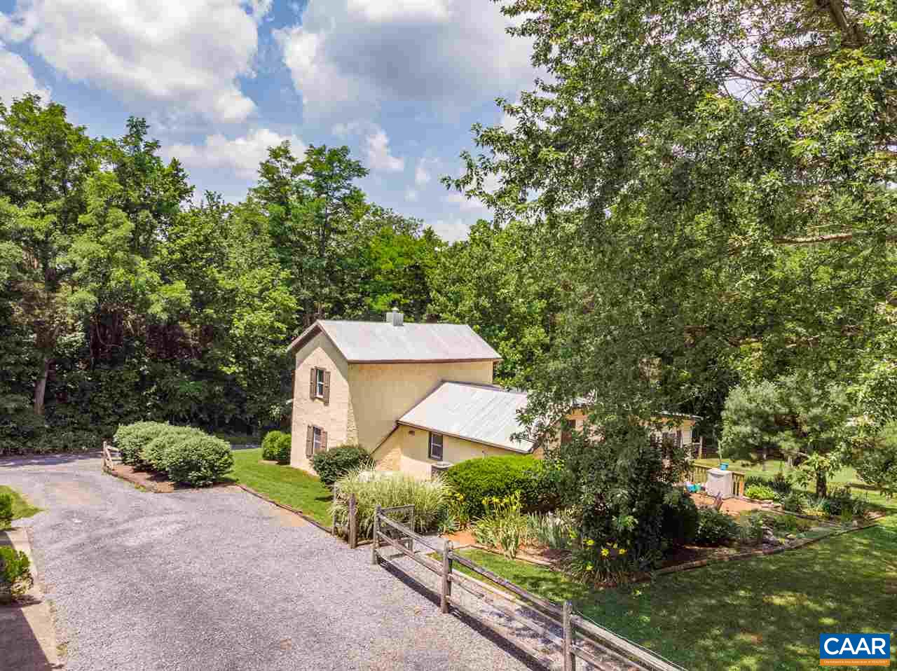 985 Bald Rock Road Verona, VA 24482 - Photo 41 of 42 Gallery Image 41