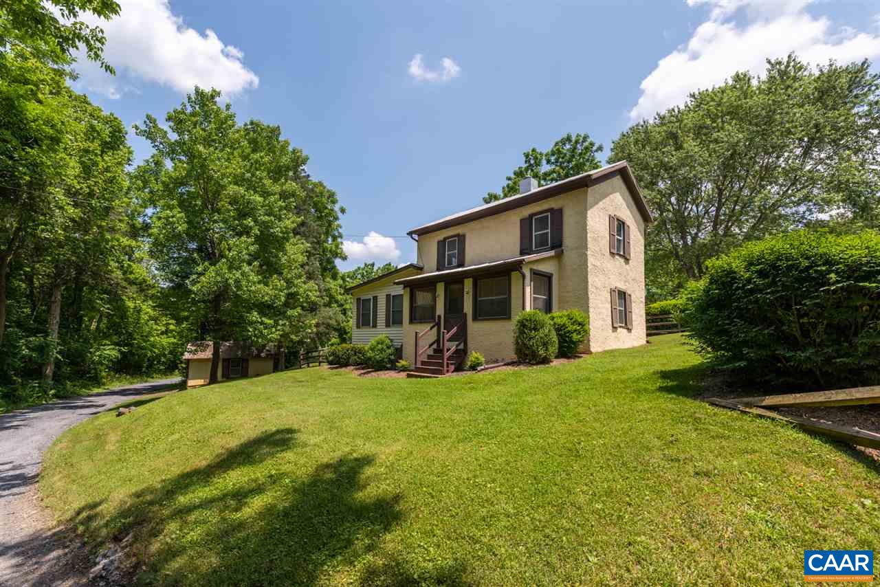 985 Bald Rock Road Verona, VA 24482 - Photo 42 of 42 Gallery Image 42