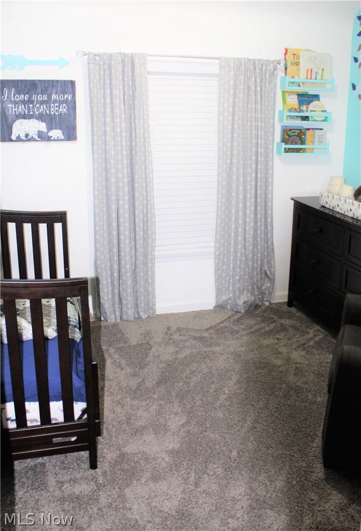 3876 Silsby Road Cleveland, OH 44111 - Photo 5 of 11 Gallery Image 5