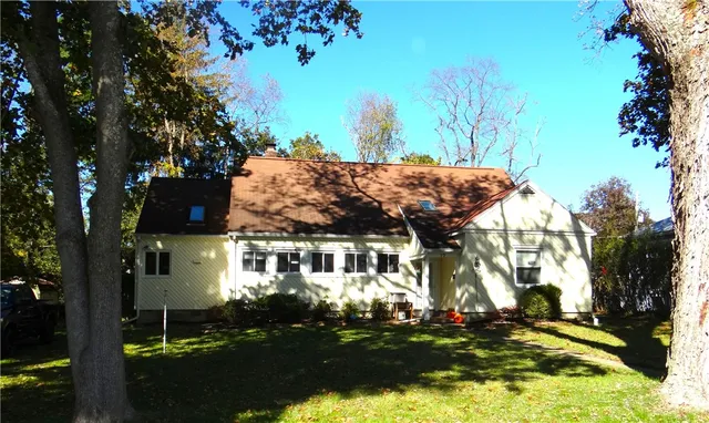 $265,990 | 77 Evergreen Avenue, Elmira, NY 14905