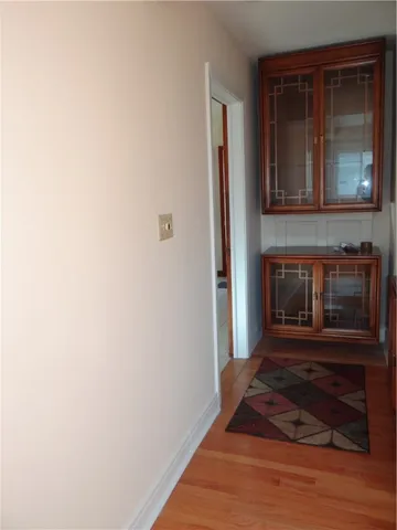 $265,990 | 77 Evergreen Avenue, Elmira, NY 14905