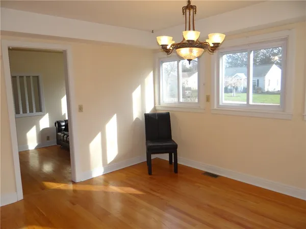 $265,990 | 77 Evergreen Avenue, Elmira, NY 14905