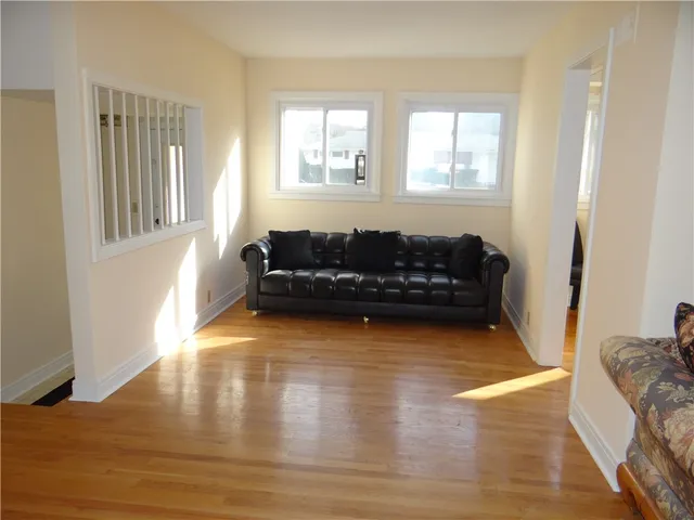 $265,990 | 77 Evergreen Avenue, Elmira, NY 14905