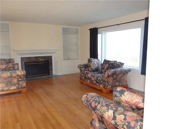 $265,990 | 77 Evergreen Avenue, Elmira, NY 14905