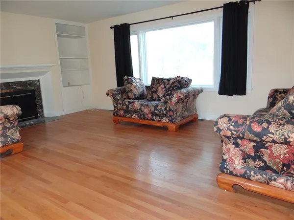 $265,990 | 77 Evergreen Avenue, Elmira, NY 14905