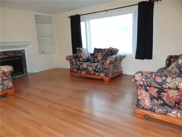 $265,990 | 77 Evergreen Avenue, Elmira, NY 14905