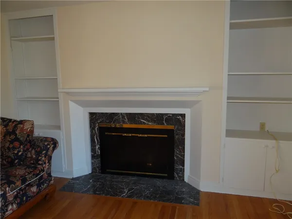 $265,990 | 77 Evergreen Avenue, Elmira, NY 14905