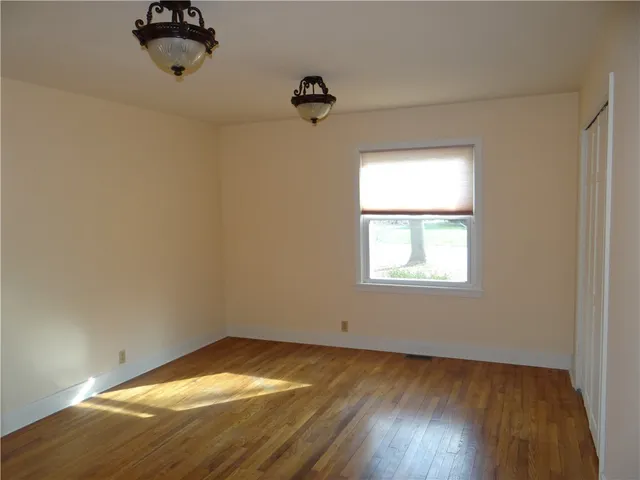 $265,990 | 77 Evergreen Avenue, Elmira, NY 14905