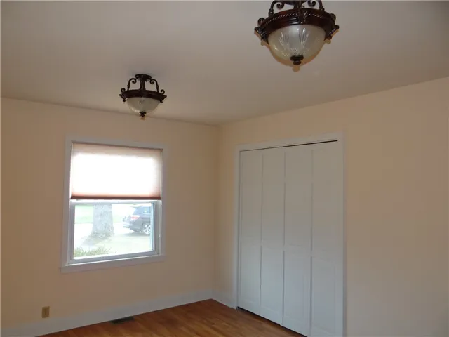 $265,990 | 77 Evergreen Avenue, Elmira, NY 14905