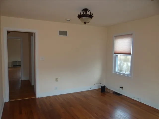 $265,990 | 77 Evergreen Avenue, Elmira, NY 14905