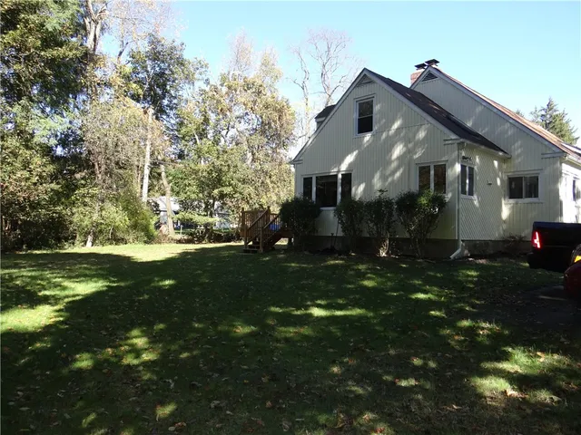 $265,990 | 77 Evergreen Avenue, Elmira, NY 14905