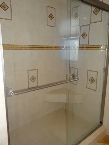 $265,990 | 77 Evergreen Avenue, Elmira, NY 14905