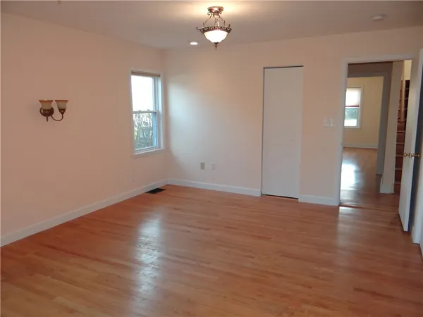 $265,990 | 77 Evergreen Avenue, Elmira, NY 14905