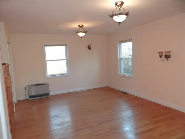 $265,990 | 77 Evergreen Avenue, Elmira, NY 14905